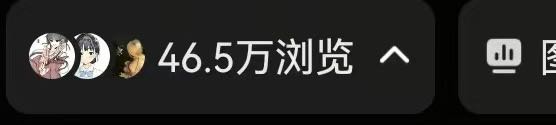 程晓燕其他供需