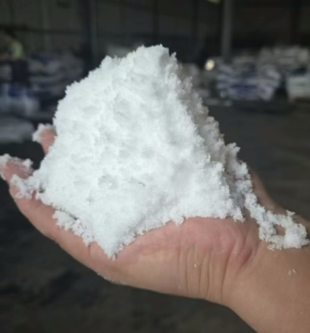 钱先生找合伙人黑科技速富制作洗衣液皂液，千元可投产，上万元可规模化