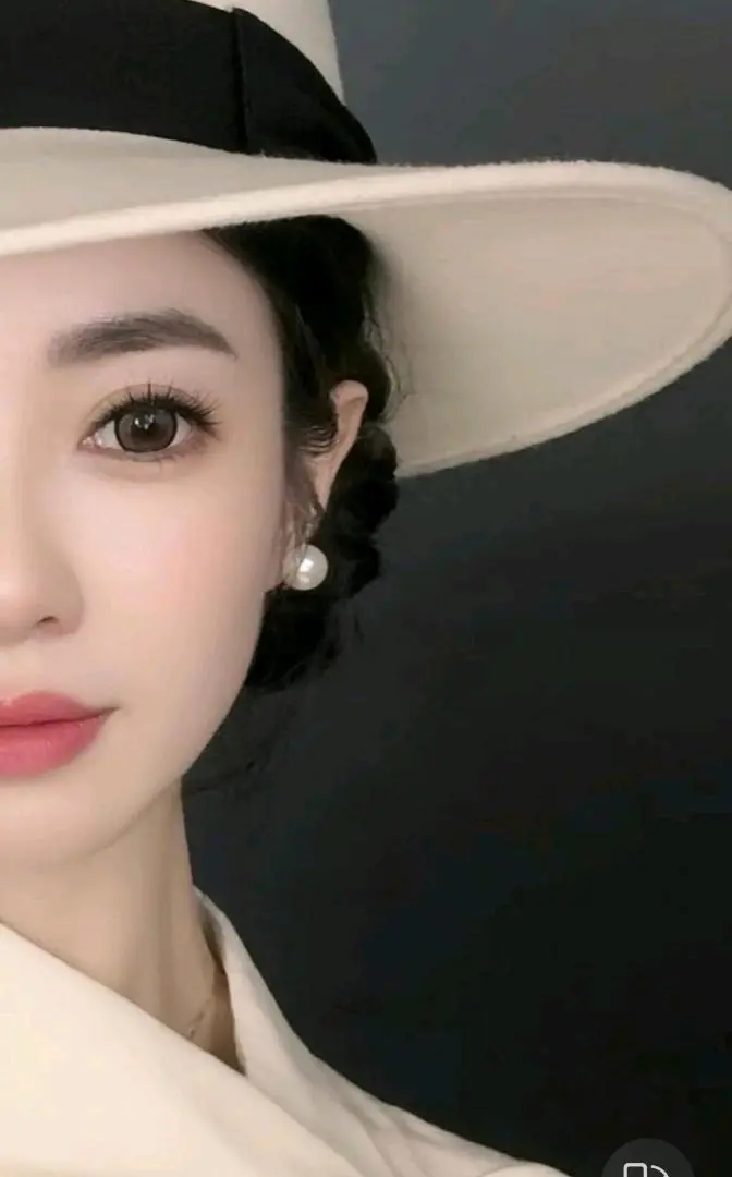 赵女士