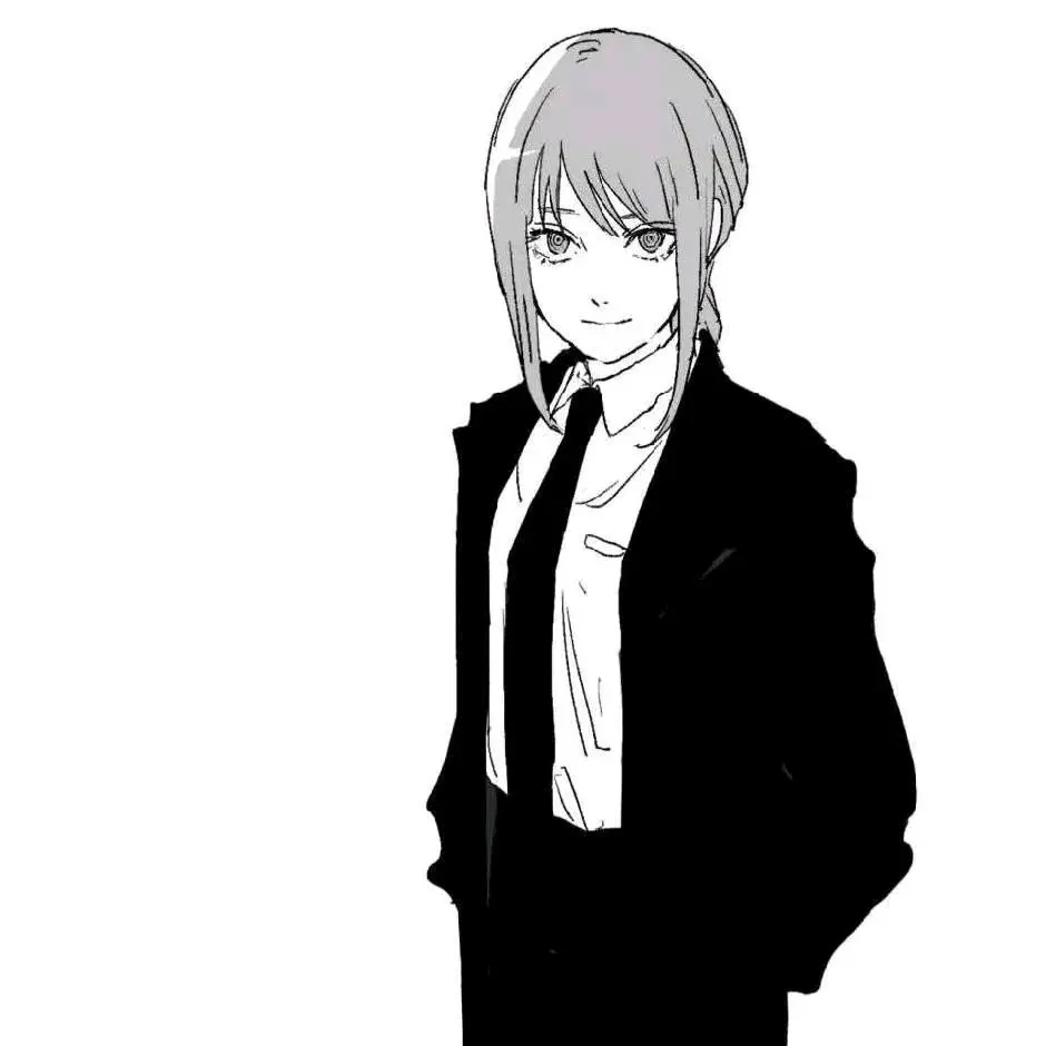 郭先生