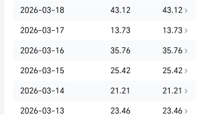 郭光明找合伙人