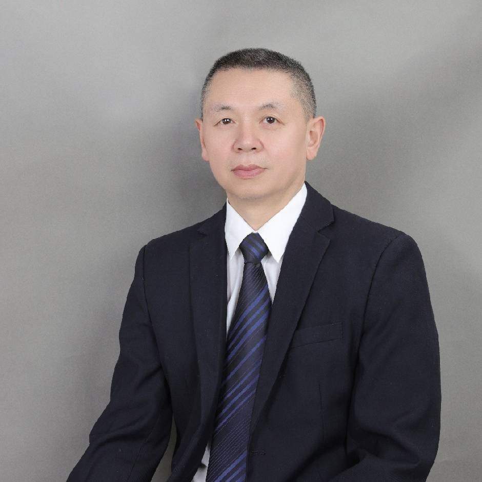 u客直谈实名认证张超