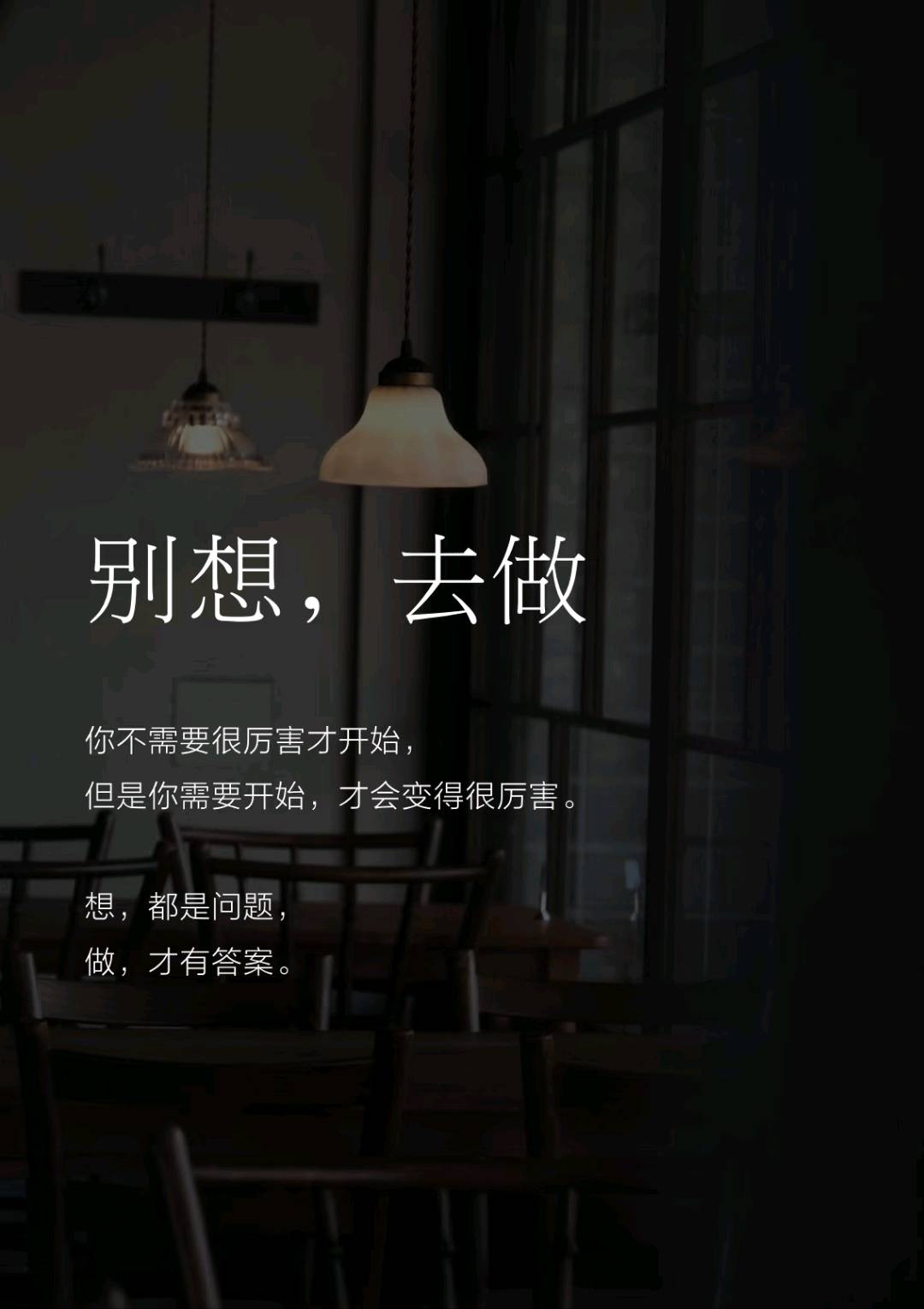 胡先生其他供需我提供手机答题项目，需求寻找副业合作群体，长期稳定收益