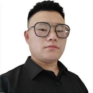 u客直谈实名认证王祥云