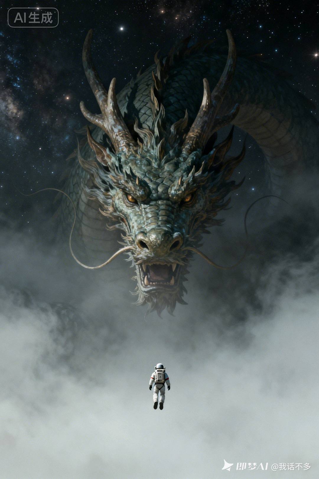 周魁地推项目有教育局、应急管理局、消防救援队等渠道的服务商。渠道变现