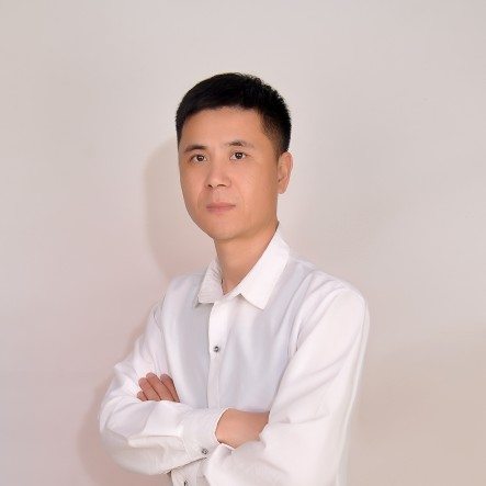 u客直谈实名认证刘延峰