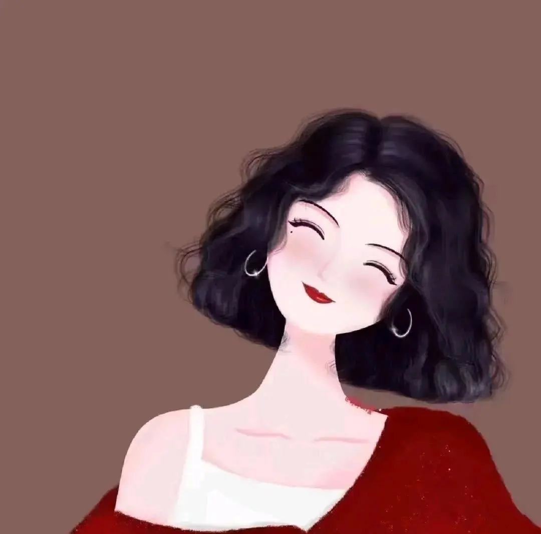 乐女士