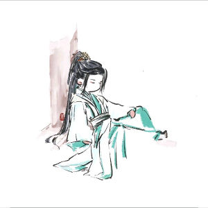 窦先生