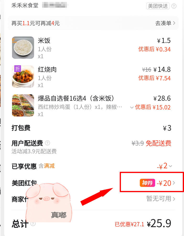 李媛地推项目项目推广，新手小白也能轻松驾驭 