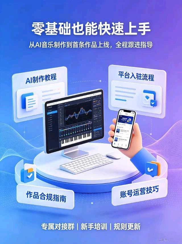 杜先生找合伙人汽水音乐人 官方渠道，抖音双流量扶持，工作室，个人都可以长期稳定合作