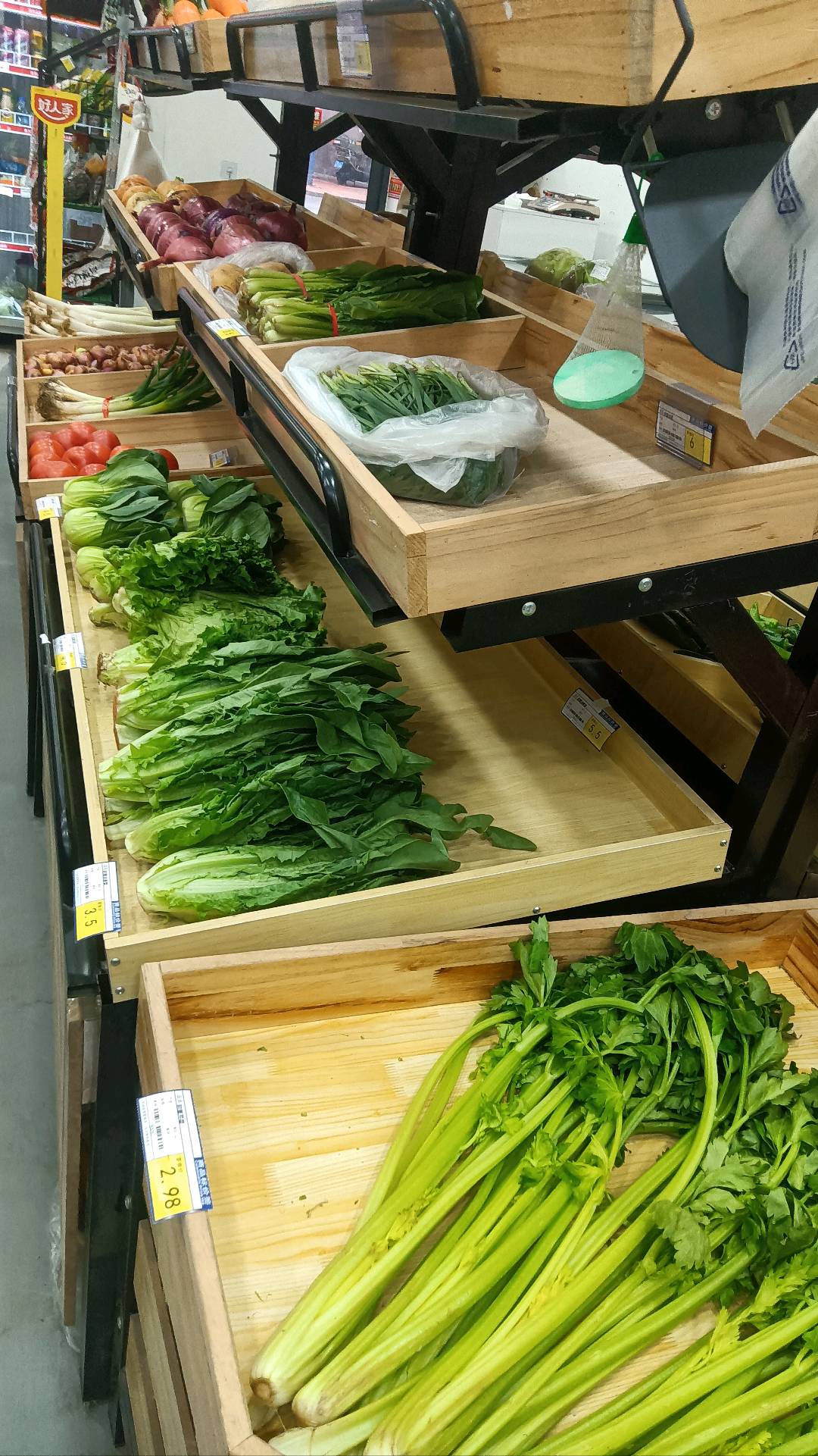 王强地推项目美团闪购生鲜商户地推，200元/单周结，全国城市资源对接