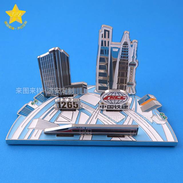 黄新新提供文创定制的源头工厂