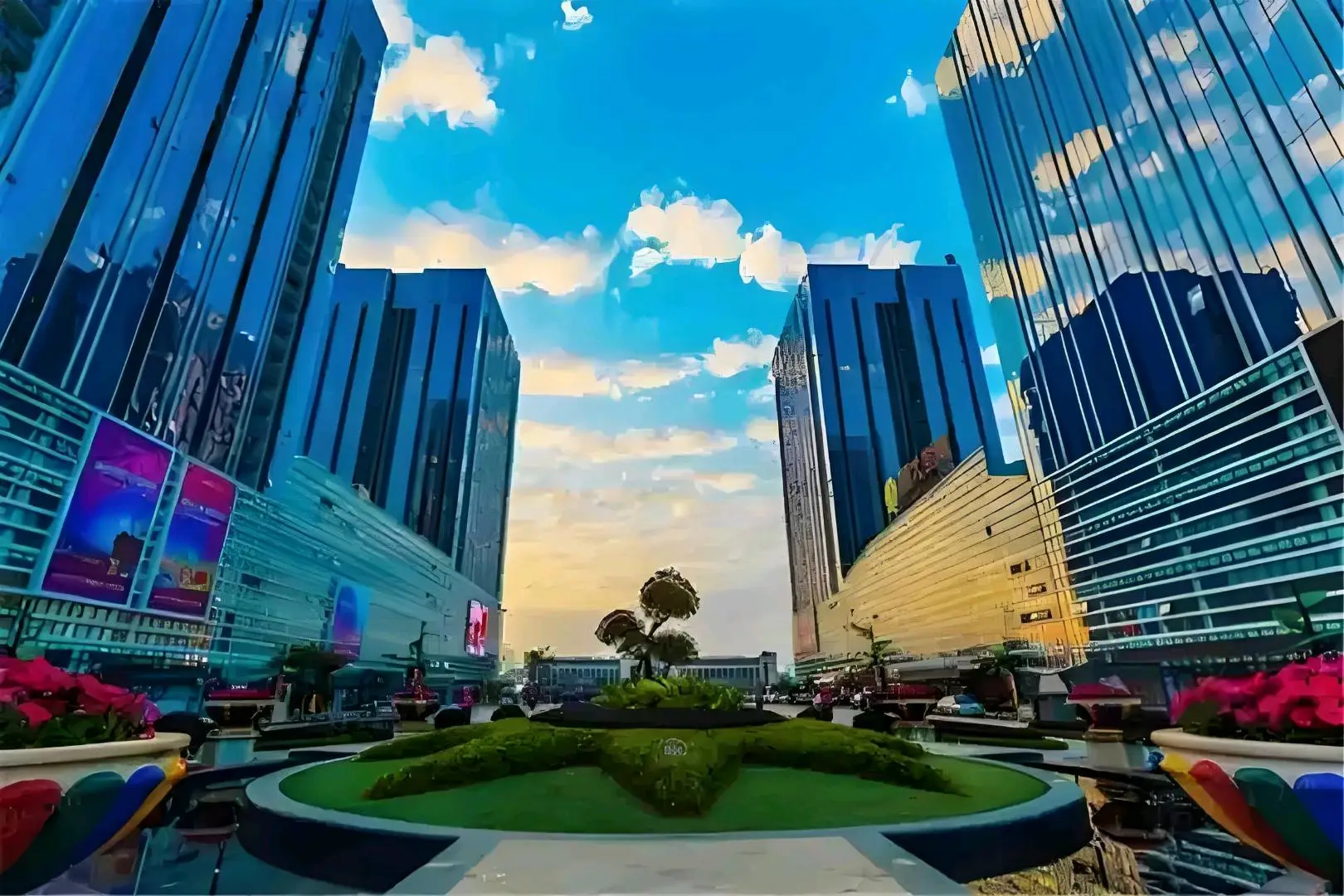 刘先生官方APP拉新,8年老企业陪跑,当天结算