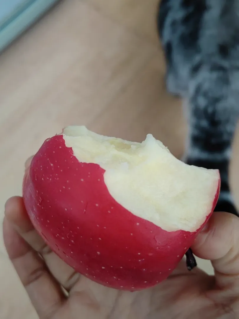胡先生静宁苹果与土蜂蜜的采购与批发