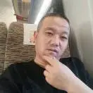 u客直谈实名认证杨志刚