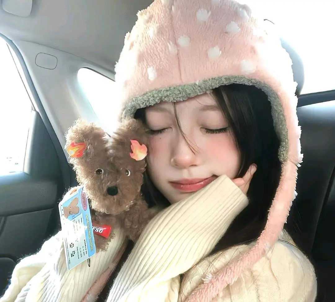 杜女士
