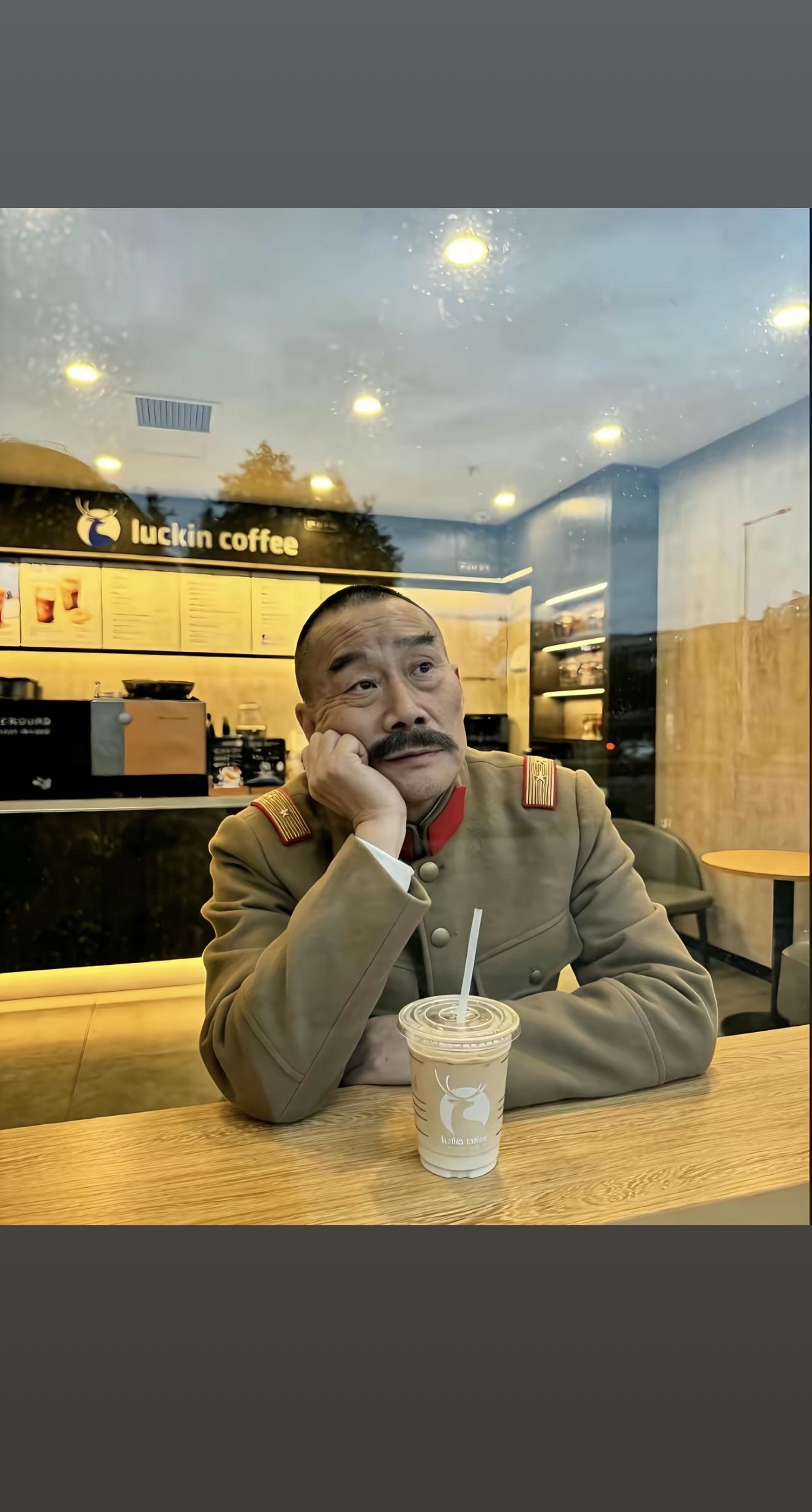 徐云贵销货渠道找大品牌牛奶合作本人想要拿代理