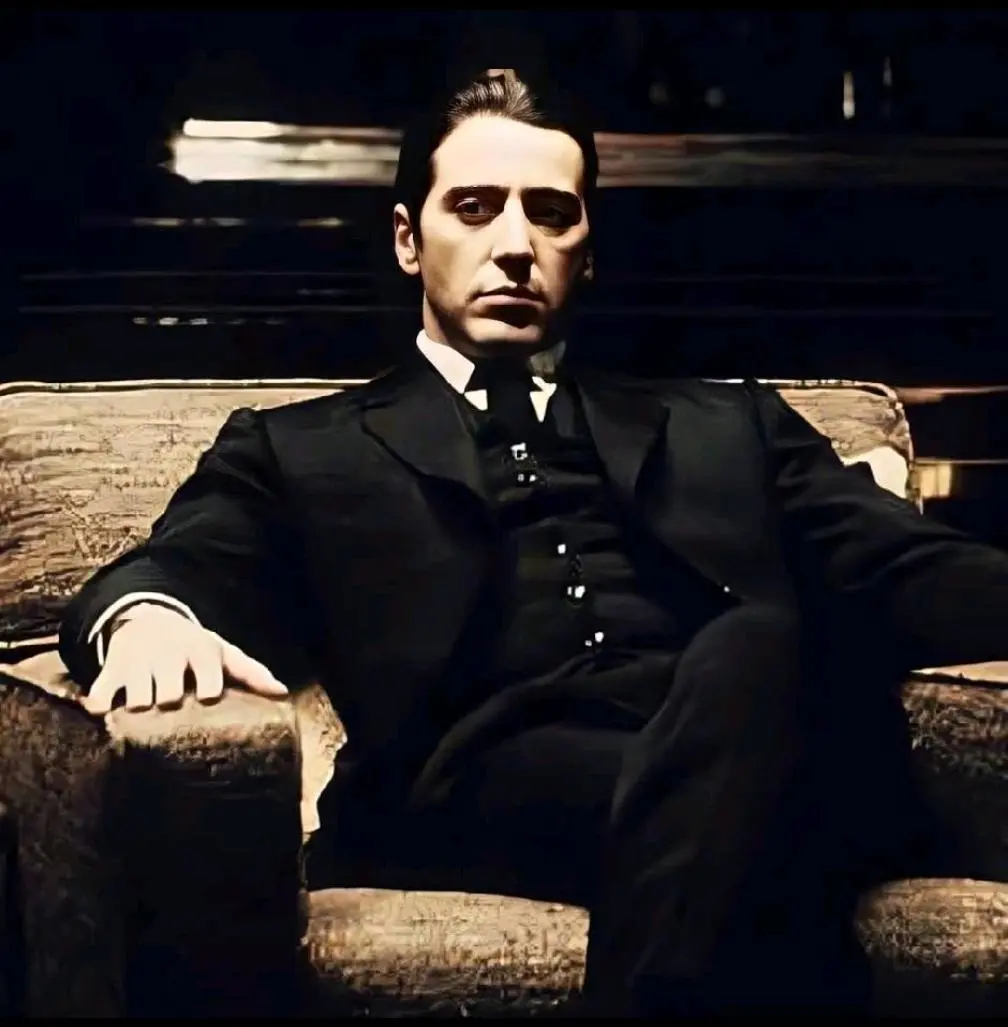 u客直谈实名认证赵先生