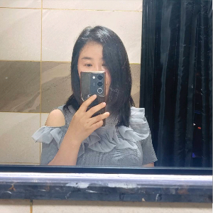 u客直谈实名认证余女士