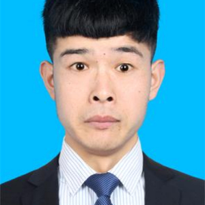 陈玉明
