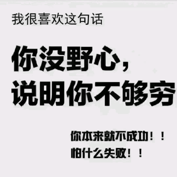 王先生找合伙人2024电脑游戏收益，简单容易上手