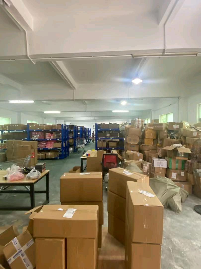 胡立珍找合伙人源头厂家情侣用品全种类