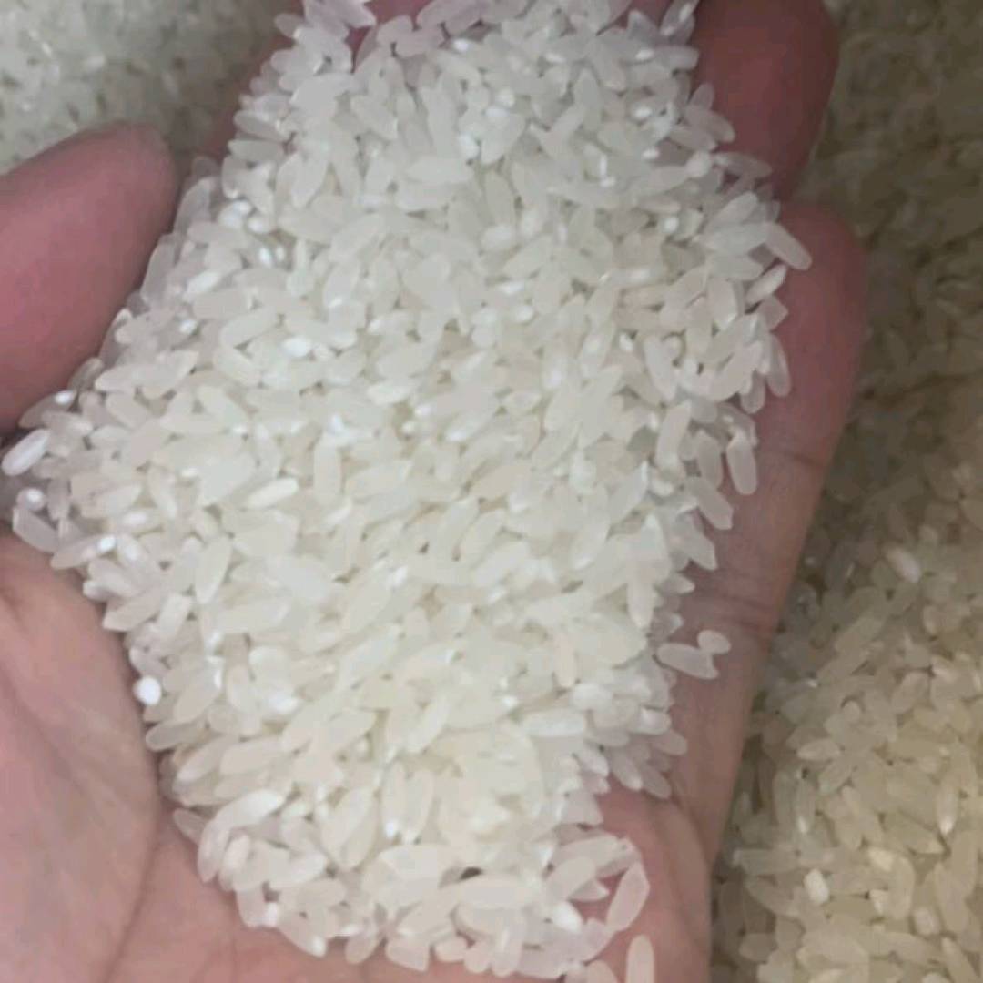 常海珊品牌货源合作共赢,寻找带货达人