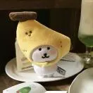 周先生