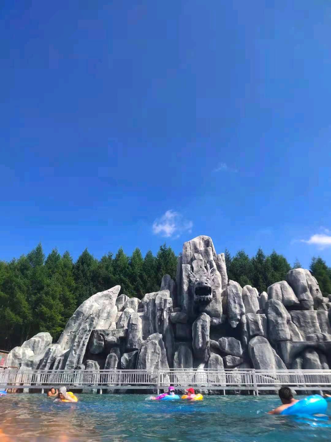 刘先生