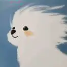 周继
