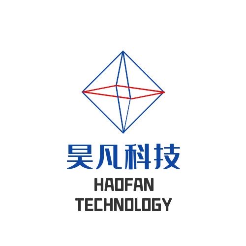 谢先生