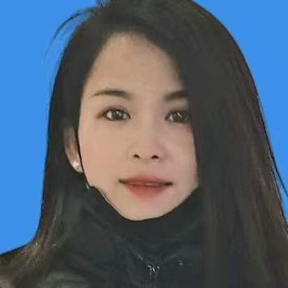 u客直谈实名认证高腊梅