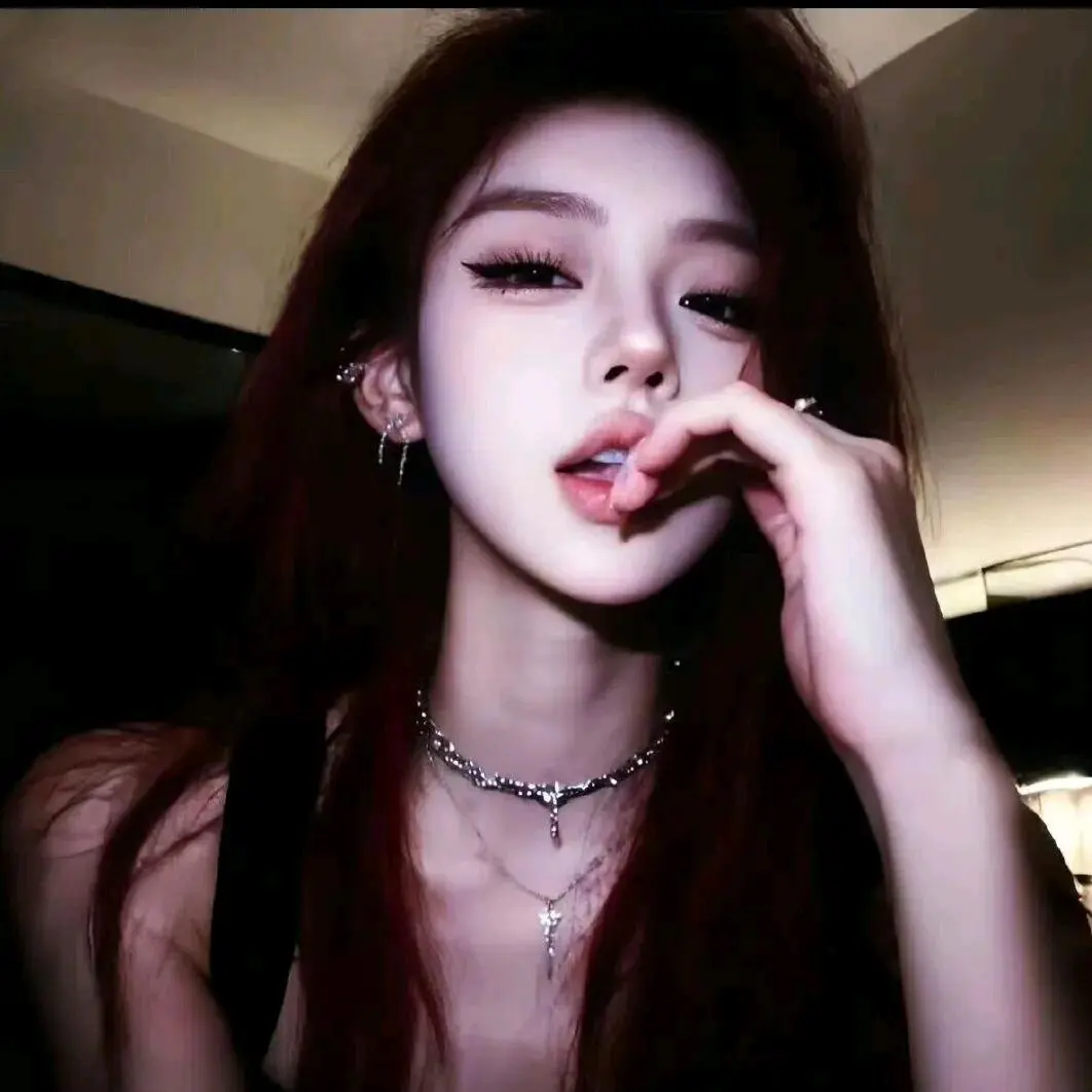 吴女士