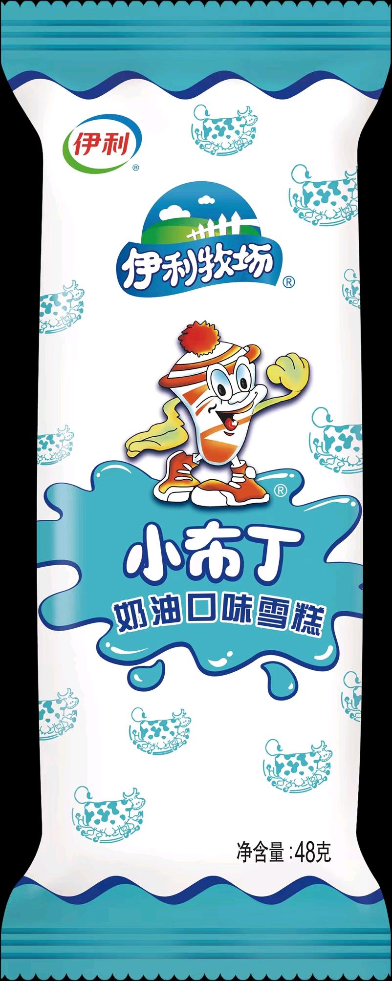 李建荣品牌货源