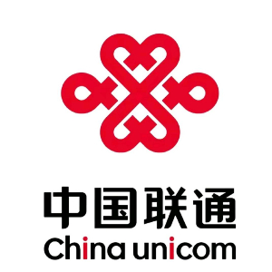 龙女士