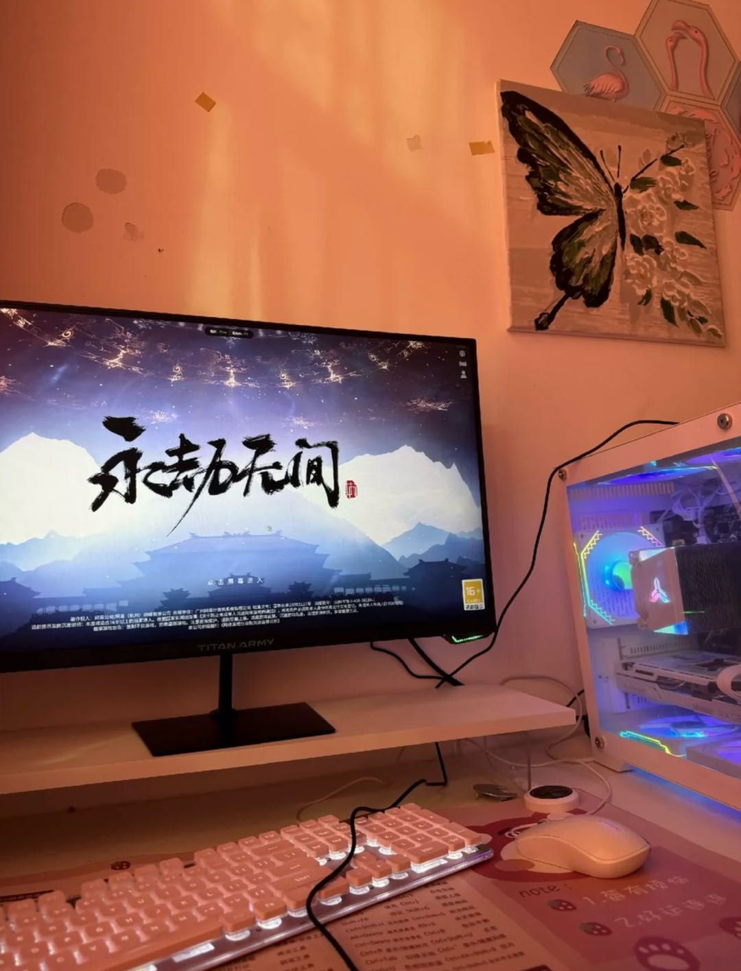 郑先生其他供需免押金出租电脑设备，支持项目资源对接