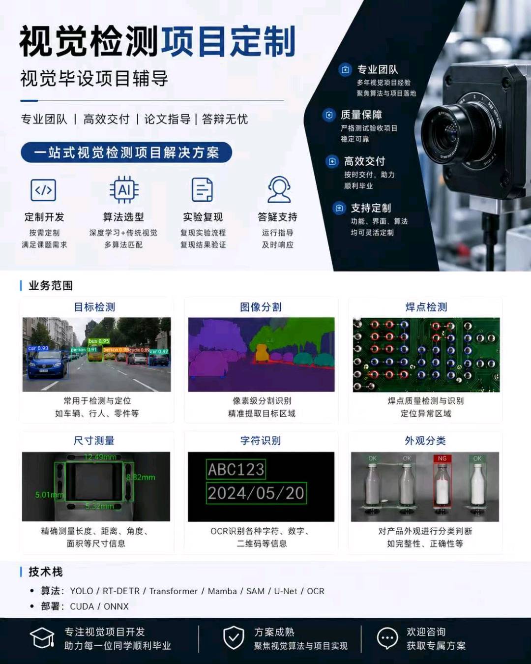 陈先生其他供需
