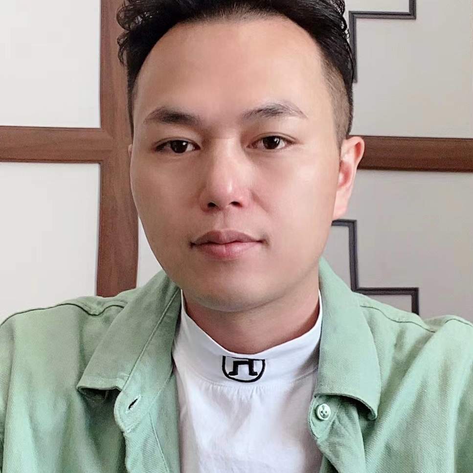 u客直谈实名认证唐仁