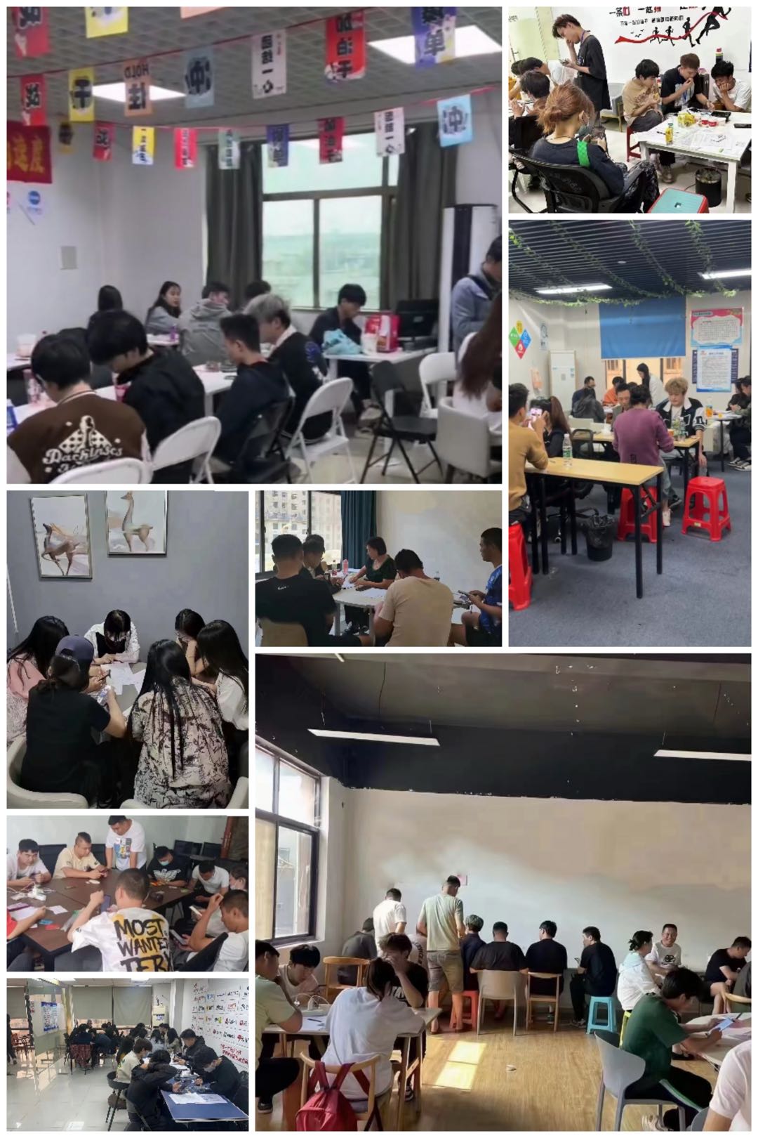 徐女士找合伙人官方源头手机看广告，可多机操作，合同保障兜底单机60+当天结算，独立后台，可实地考察