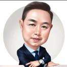 u客直谈实名认证卢洪超