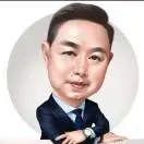 卢洪超