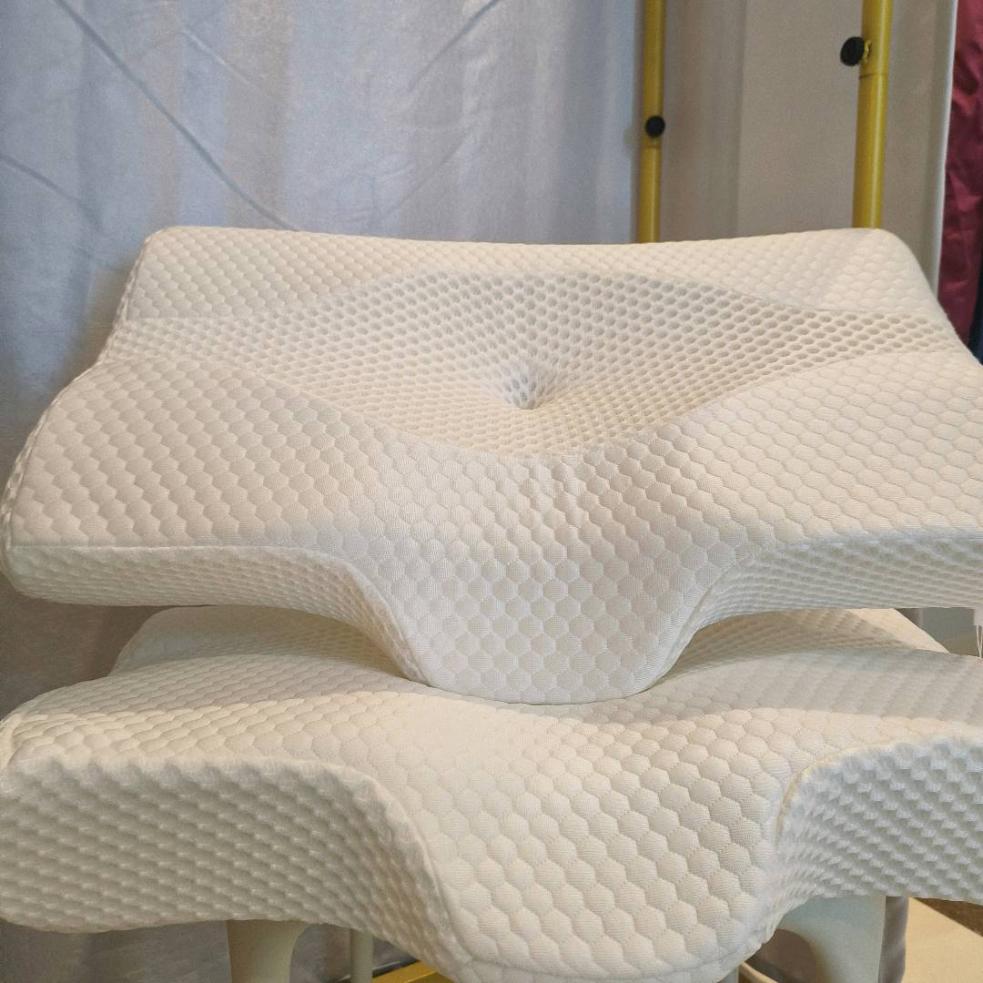 何舒婷品牌货源