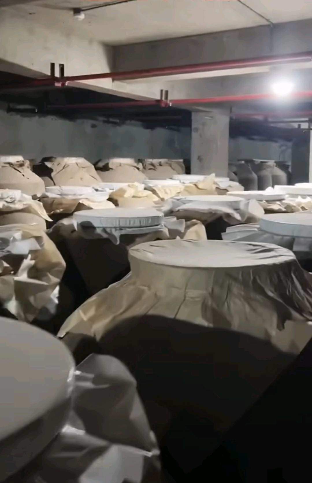 梁贵燕品牌货源