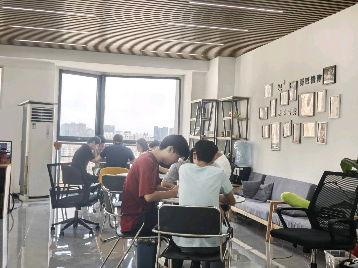 李云飞其他供需APP拉新,一手渠道,0加盟费,不加盟,不做后台
