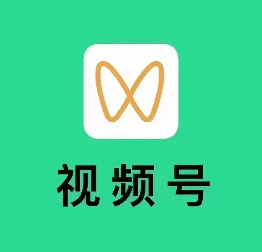 卿女士其他供需人人可做副业，每天2分钟，视频号扫码变现，日收益*日结