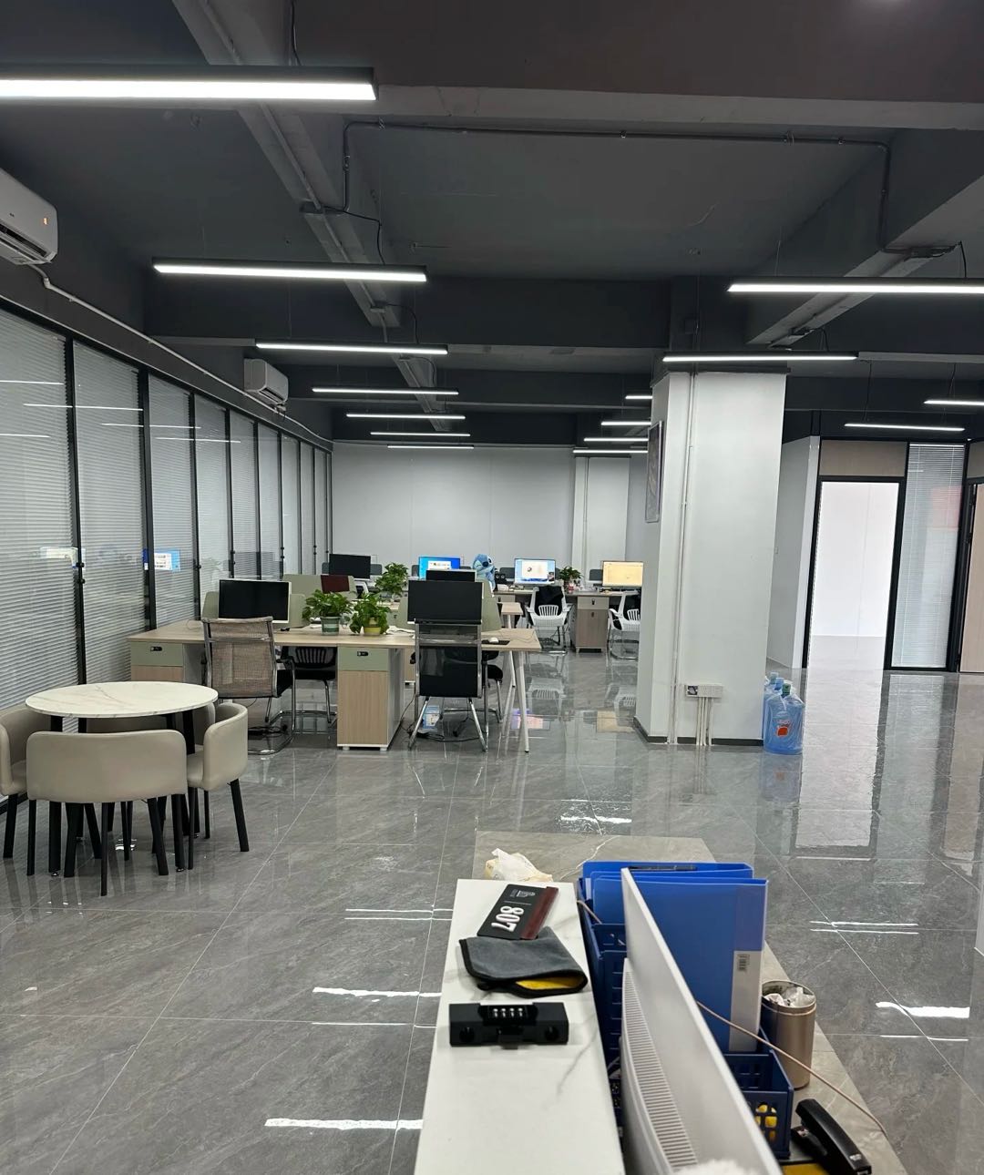 王先生其他供需看视频收米，普通电脑即可开展，操作简单，小白零基础秒上手，收入无上限