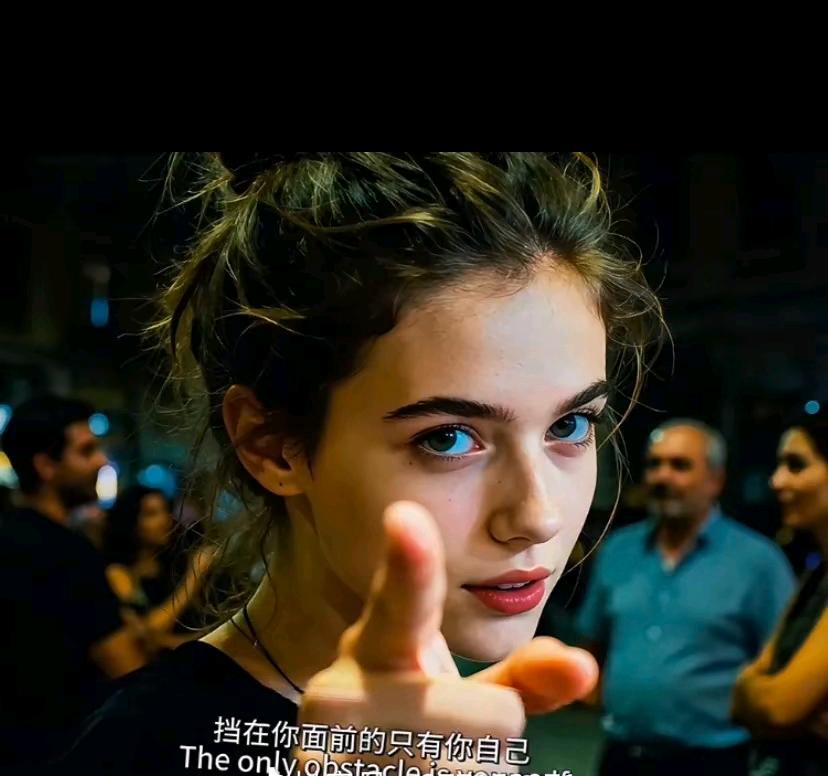 王先生其他供需梦幻西游畅玩服装备打造合作，专业技术支持，收益潜力可观