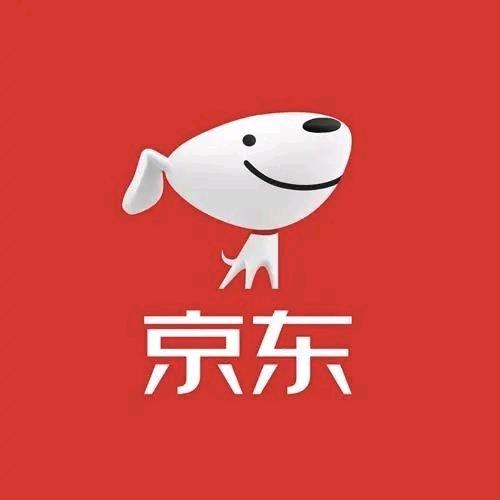 钟国强地推项目京东秒送零售，卖自己的货 需要一二线城市  其他地方不接