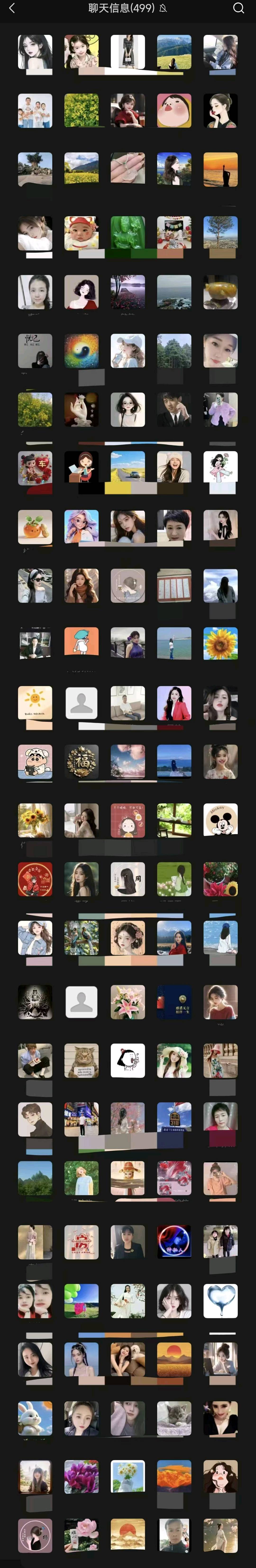 顾先生推广团队专业推广团队，人员配置齐全，粉丝群资源体量庞大。
