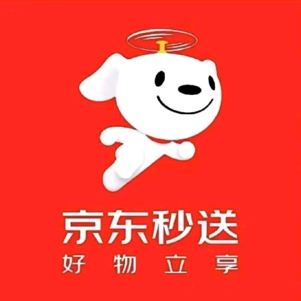 李先生地推项目京东新地推项目，简单，高效，利润高。